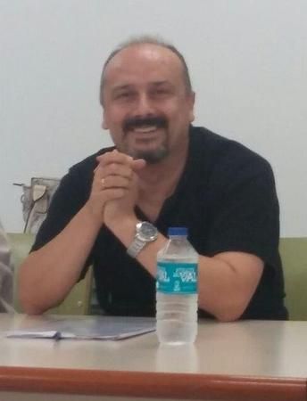 Psicólogo, Psicoanalista y Psicoterapeuta Manuel Noriega psicólogo 